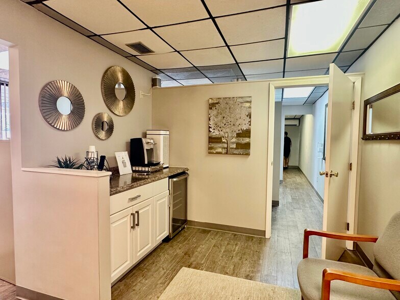 More Photos Of 1375 Rt 23, Butler Office For Sale