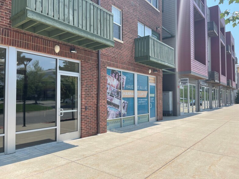 More Photos Of 2929 Hannah Blvd, East Lansing Apartments For Lease