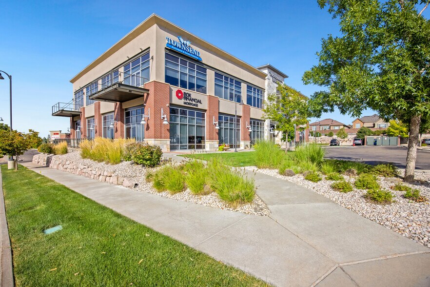 Primary Photo Of 2761 W 120th Ave, Westminster Medical For Sale