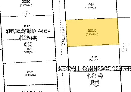 More Photos Of 12100 SW 129th Ct, Miami Manufacturing For Lease
