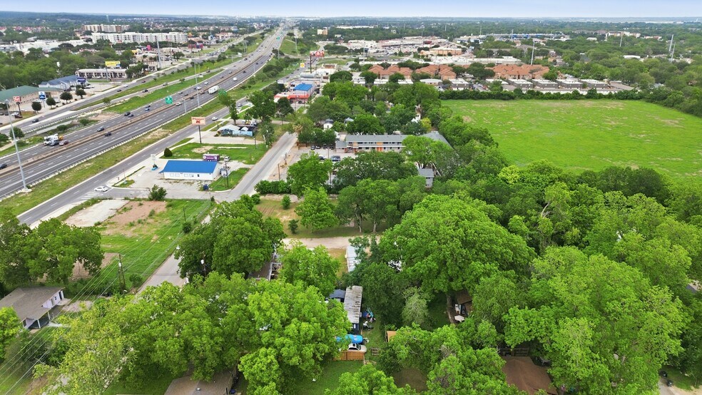 More Photos Of 322 Linda Dr, San Marcos Land For Sale