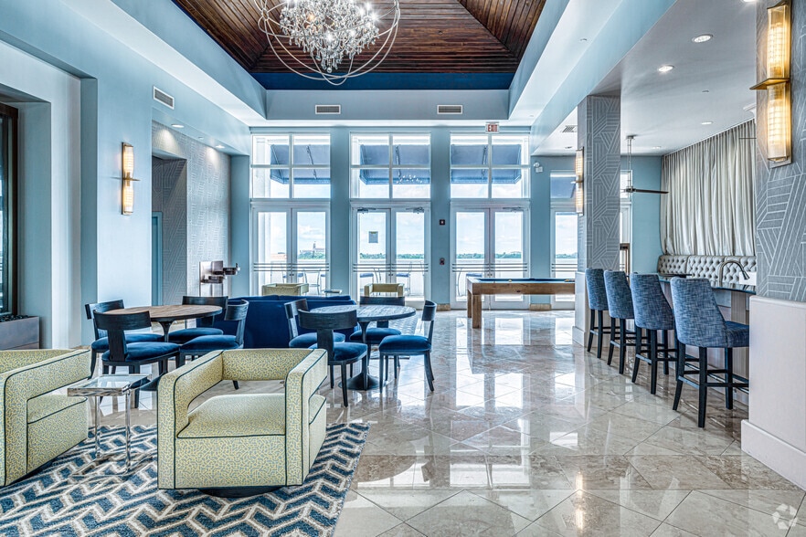 More Photos Of 255 Evernia St, West Palm Beach Apartments For Sale