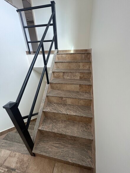 More Photos Of 2040 129th St, College Point Warehouse For Lease