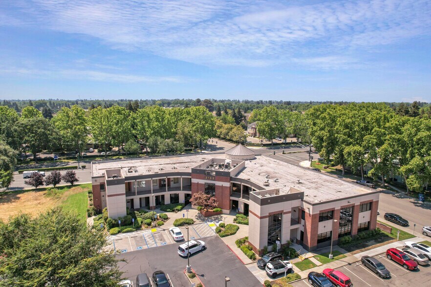 More Photos Of 3133 W March Ln, Stockton Medical For Sale