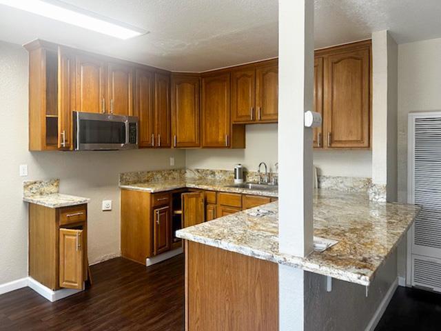 More Photos Of 2944 Del Paso Blvd, Sacramento Apartments For Sale