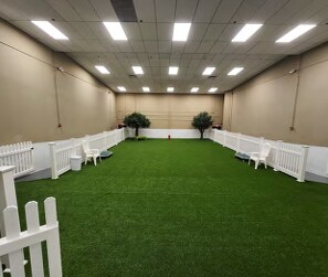 More Photos Of 7 Hutchinson Dr, Danvers General Retail For Sale