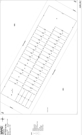 More Photos Of 1770 Second Ave, New York Restaurant For Lease