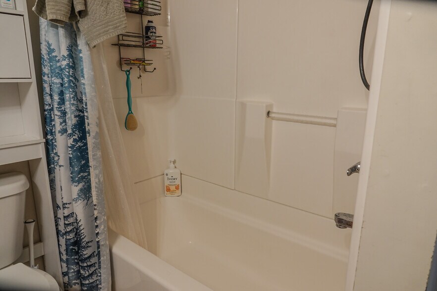 More Photos Of 3501 S State Highway 3, Etna Land For Sale