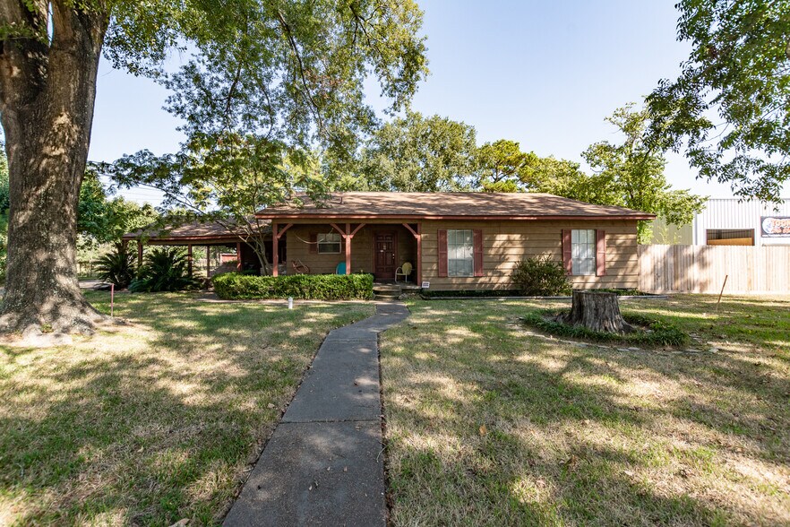 More Photos Of 22455 Ford Rd, Porter Office Residential For Sale