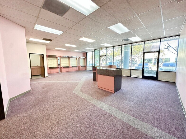 More Photos Of 18617 Gale Ave, City Of Industry Medical For Lease