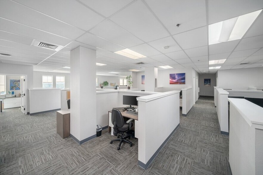 More Photos Of 1222-1224 Vine St, Paso Robles Office Residential For Sale