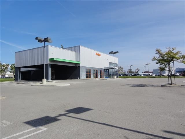 More Photos Of 11 Auto Center Dr, Irvine Auto Dealership For Sale