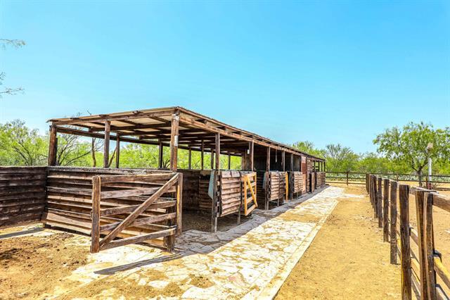 More Photos Of 1273 Ben Silva Rd, Asherton Land For Sale