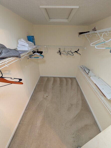 More Photos Of 736 Wyndhurst Dr, Lynchburg Apartments For Sale