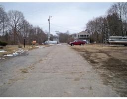 More Photos Of , Kingston Unknown For Sale