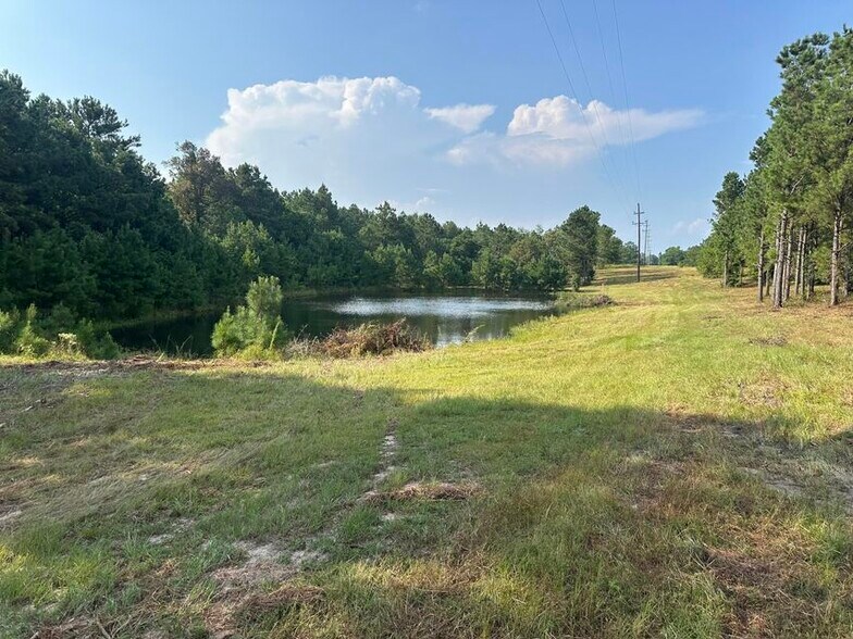 More Photos Of TBD North Star Estates Leesville LA 71446, Leesville Land For Sale