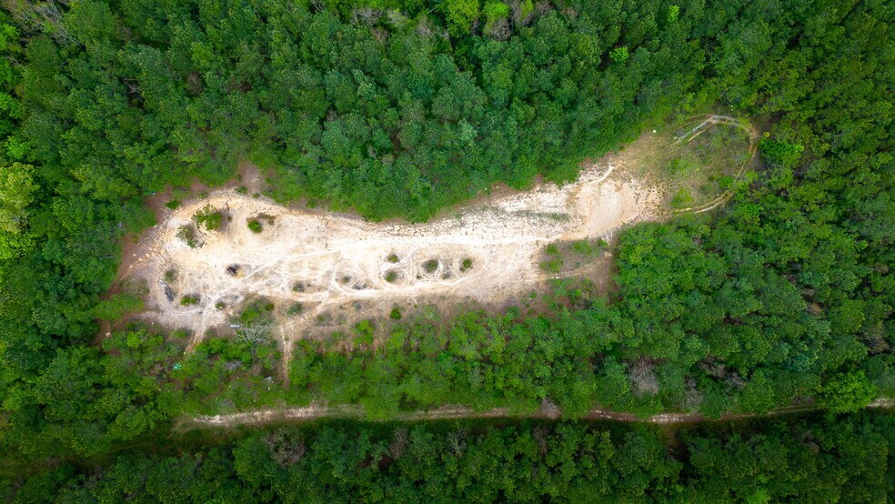 More Photos Of Madison Place Blvd, Hattiesburg Land For Sale