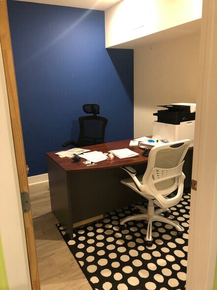 More Photos Of 1110 South St, Philadelphia Storefront Retail Residential For Sale