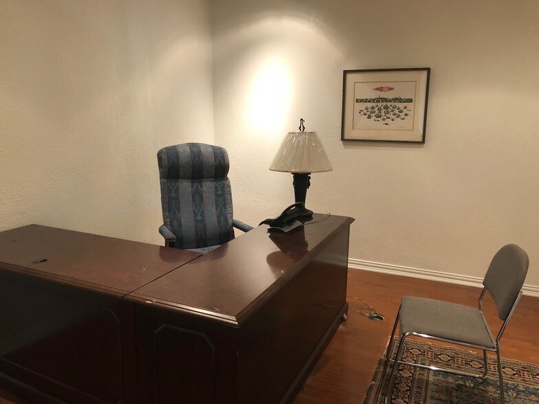 More Photos Of 2909 Lackland Rd, Fort Worth Medical For Lease