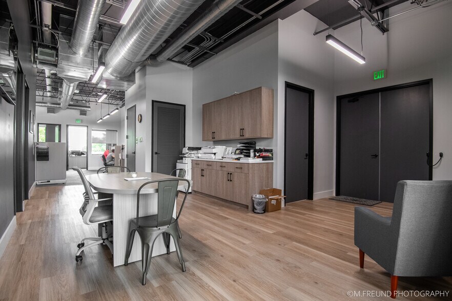 More Photos Of 1985 N Andrews Ave, Wilton Manors Freestanding For Lease