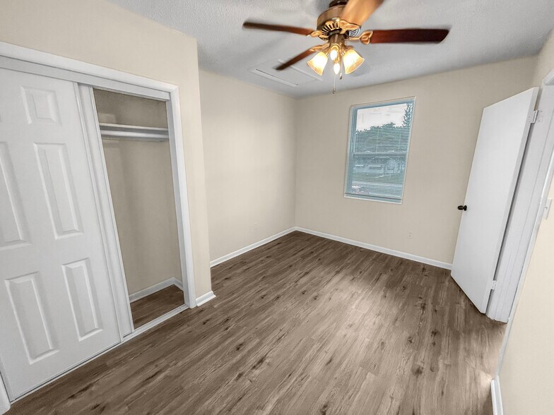 More Photos Of 321 W Ianthe St, Tavares Multifamily For Sale