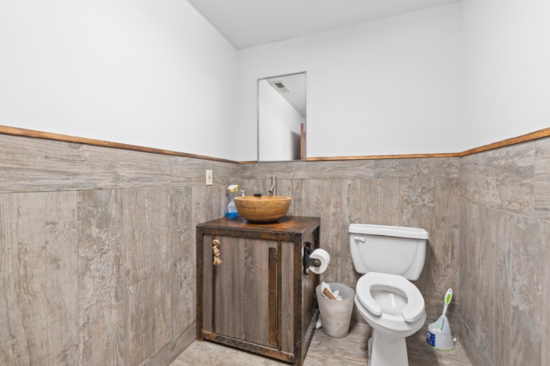 More Photos Of 2955 US Highway 40 W, Verdi Warehouse For Sale