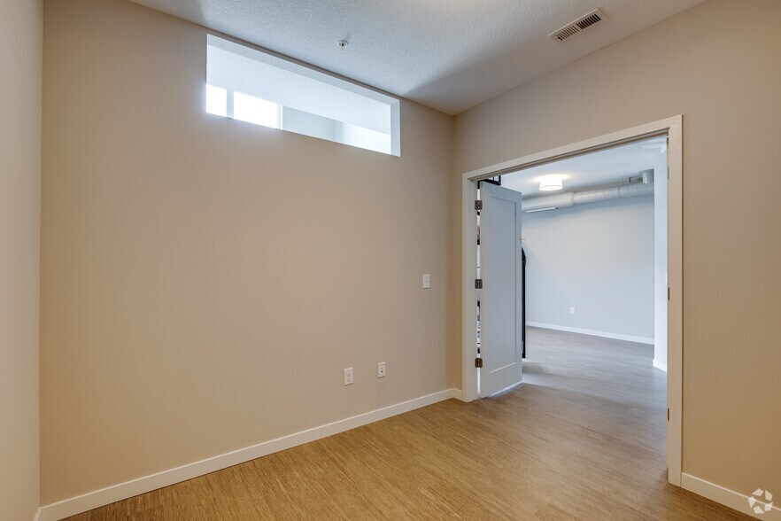 More Photos Of 252 Marie Ave E, West Saint Paul Apartments For Sale