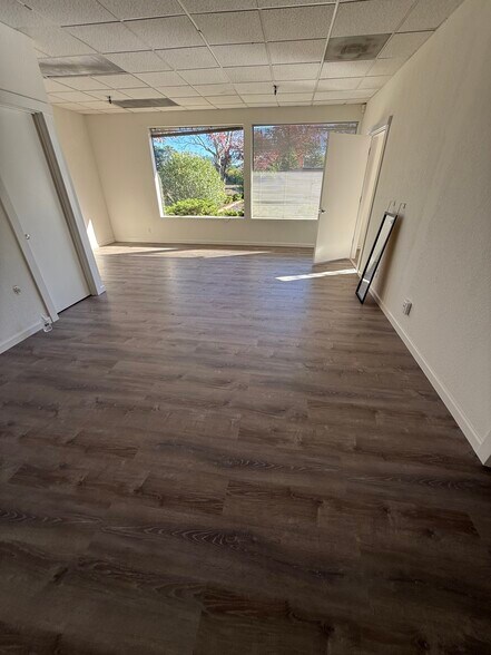 More Photos Of 980 Magnolia Ave, Larkspur Medical For Lease