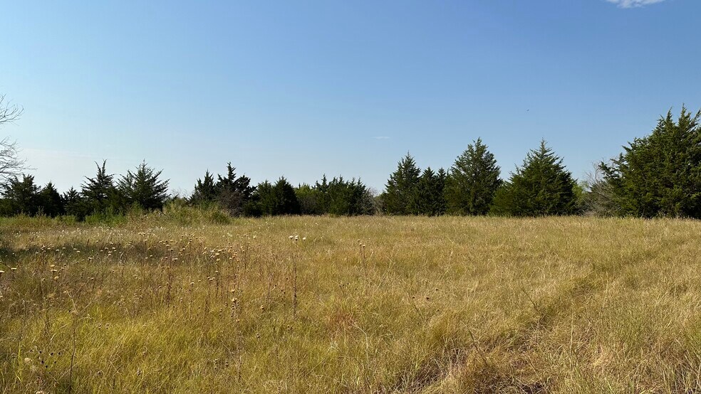 More Photos Of 4285 W State Highway 22, Corsicana Land For Sale