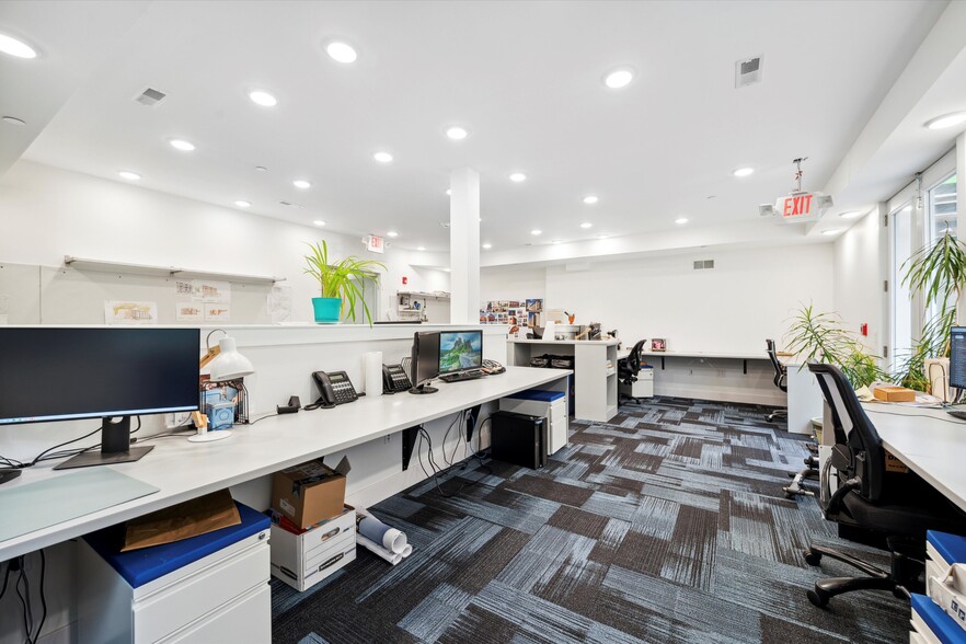 Primary Photo Of 1225 N 7th St, Philadelphia Office For Lease