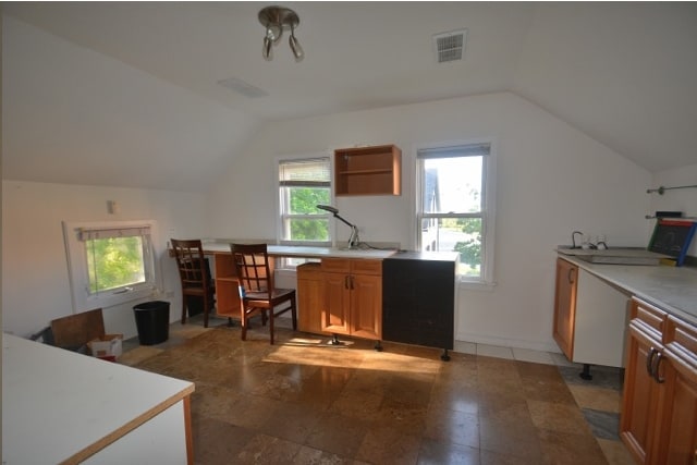 Photo of 1st Floor Ste 