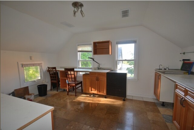 More Photos Of 231 N Milwaukee Ave, Wheeling Freestanding For Sale