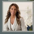 Julie Coffman