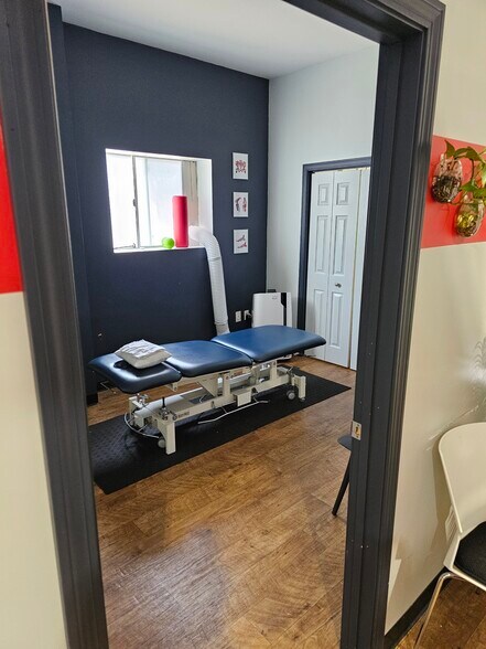 More Photos Of 60 Village Pl, Glastonbury Flex For Lease