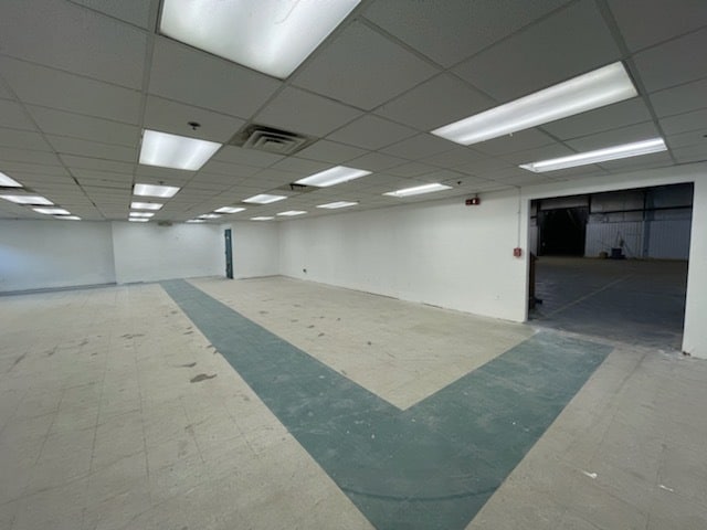 More Photos Of 10235 US 264A, Middlesex Manufacturing For Lease