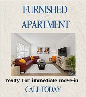 More Photos Of 785 N Osprey Ave, Sarasota Apartments For Sale