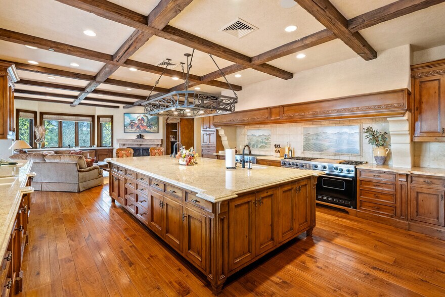 More Photos Of 76525 Interlake Rd, Bradley Land For Sale