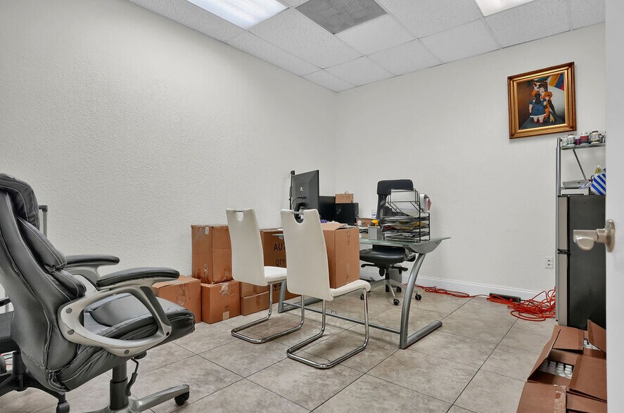More Photos Of 5900 NW 97th Ave, Miami Warehouse For Sale