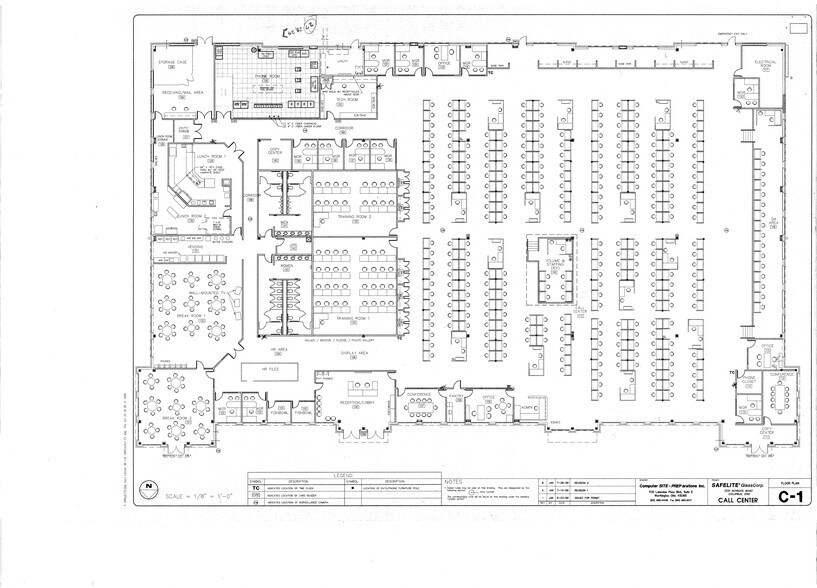 More Photos Of 2231 Schrock Rd, Westerville Office For Lease