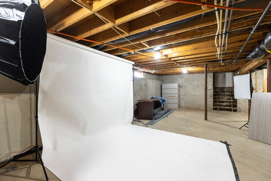 More Photos Of 642 Central Ave, Dover Office For Lease