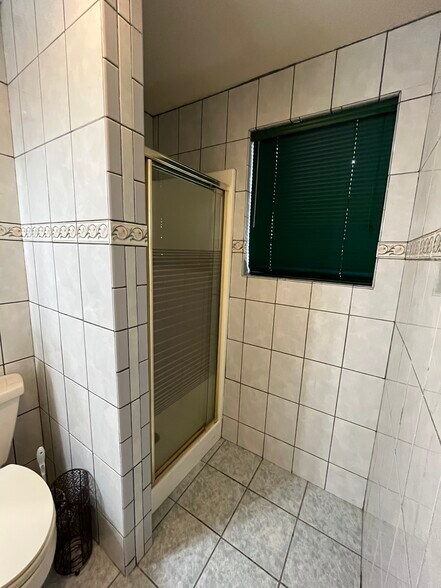 More Photos Of 102 W Calton Rd, Laredo Office Residential For Sale