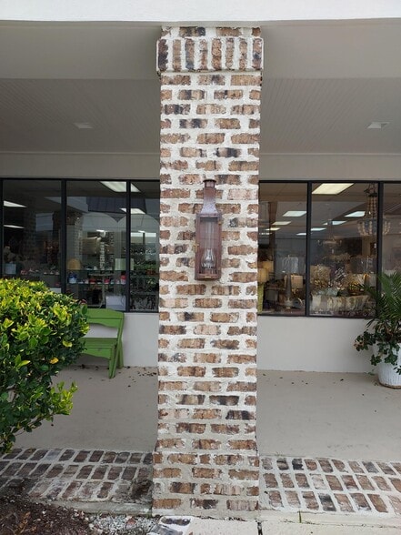 More Photos Of 976 Houston Northcutt Blvd, Mount Pleasant Unknown For Lease