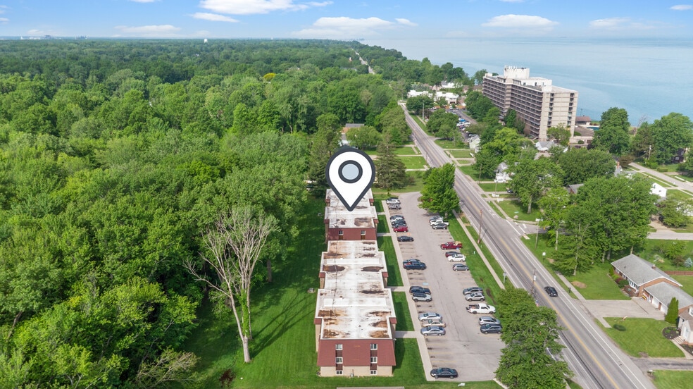 More Photos Of 5216 E Lake Rd, Sheffield Lake Apartments For Sale