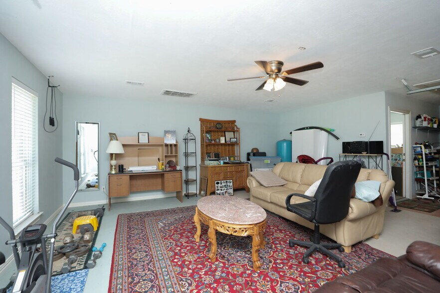 More Photos Of 21719 Mueschke Rd, Tomball Land For Sale