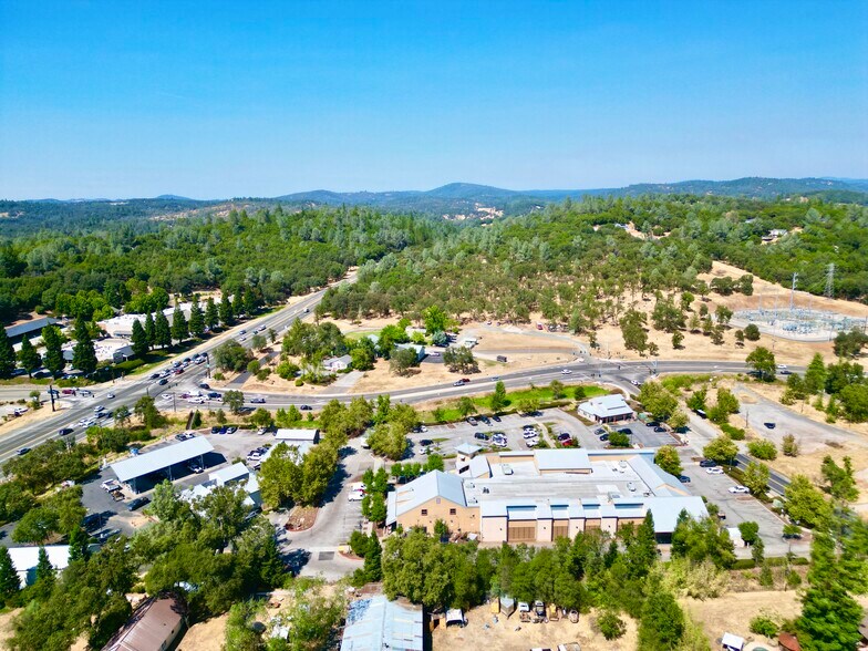 More Photos Of 22630 Cameo dr, Grass Valley Land For Sale