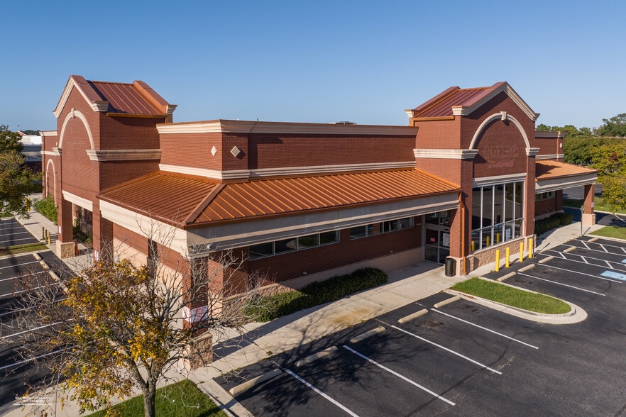 More Photos Of 2277 Upton Dr, Virginia Beach Unknown For Lease