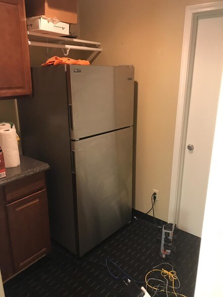 More Photos Of 501 N Mur Len Rd, Olathe Medical For Lease