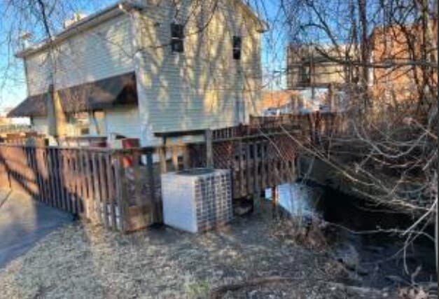 More Photos Of 87 W Fulton St, Gloversville General Retail For Sale