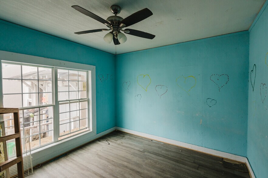 More Photos Of 123 E Madison Ave, Arkansas City Apartments For Sale