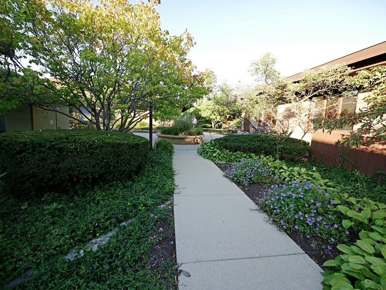 More Photos Of 511-515 Thornhill Dr, Carol Stream Unknown For Lease